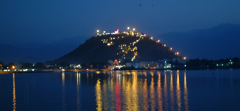 Palani